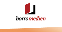 logo_borromedien