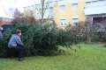 Advent_IMG_2786