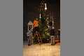 Advent_IMG_2825