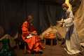 Advent_IMG_2836