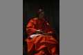 Advent_IMG_2842