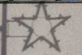 Advent_IMG_2853