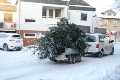 Advent_IMG_9019
