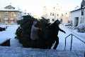 Advent_IMG_9031