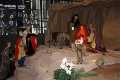 Advent_IMG_9104