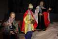 Advent_IMG_9108