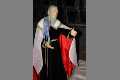 Advent_IMG_9114