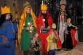 Advent_IMG_9138