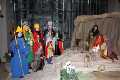 Advent_IMG_9142