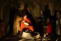 Advent_IMG_9716