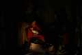 Advent_IMG_9720