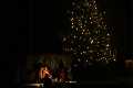 Advent_IMG_9782