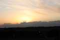 Elemente_IMG_0945