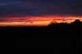 Elemente_IMG_0950