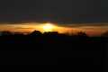 Elemente_IMG_0966