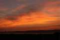 Elemente_IMG_1063