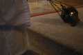 Kirche_IMG_2581