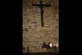 Kirche_IMG_2671