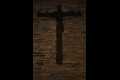 Kirche_IMG_2673