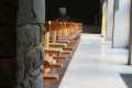 Kirche_IMG_4284