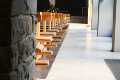 Kirche_IMG_4285