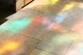 Kirche_IMG_4287