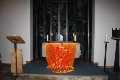 Kirche_IMG_8656