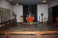 Kirche_IMG_8662