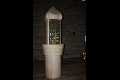 Kirche_IMG_9864