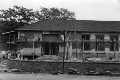 Pfarrheim-Bau1952-001