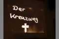 Kreuzweg_CIMG0774