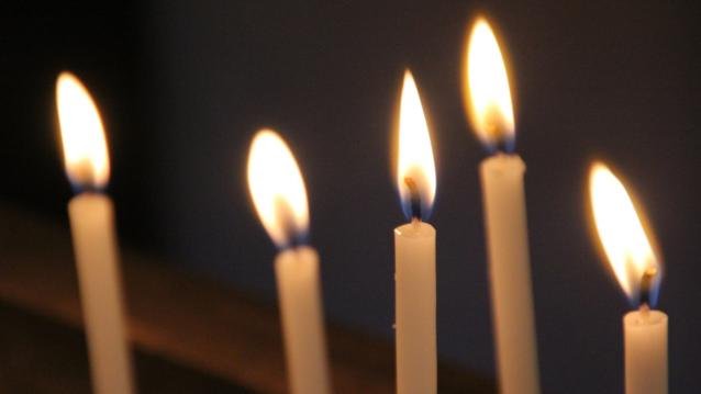 Kerzen.JPG_1856369426