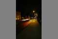 Licht_IMG_2338