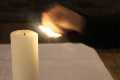 Licht_IMG_2467