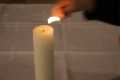 Licht_IMG_2472