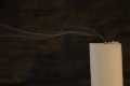 Licht_IMG_2484