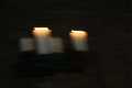 Licht_IMG_2750