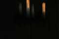 Licht_IMG_2751