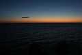 Licht_IMG_7396