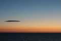 Licht_IMG_7397