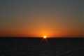 Licht_IMG_7430