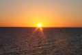 Licht_IMG_7439