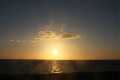 Licht_IMG_7457