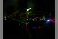 Licht_SL370149