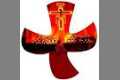 taize-rot