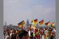 Menschen_DSCN0405