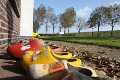 Menschen_IMG_1659