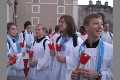 Ministranten_IMG_4273