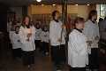 Ministranten_IMG_7104