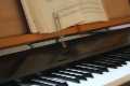 Musik_IMG_4310